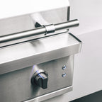 American Made Grills - Atlas - 36" - Gas Grill
