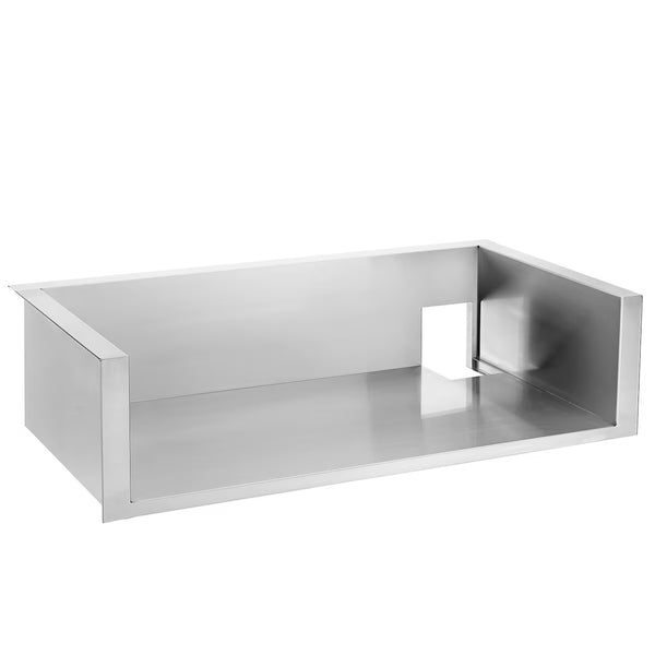 American Made Grills - Liners - Estate 42" Grill Liner