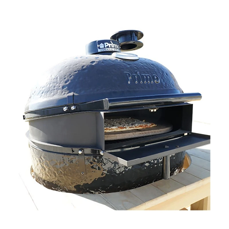 Primo - Pizza Oven for Oval Large #300