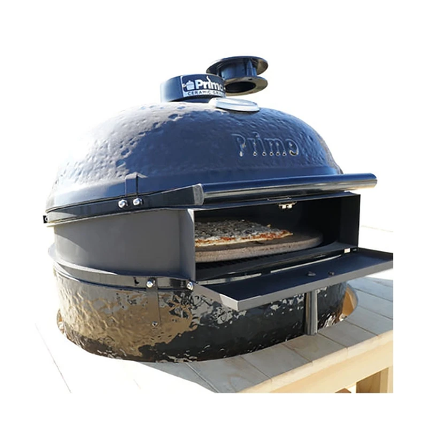 Primo - Pizza Oven for Oval Large #300