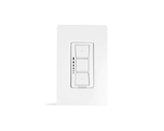 Infratech Smart Switch & Smart Dimmer with 2-Hour Timer 1
