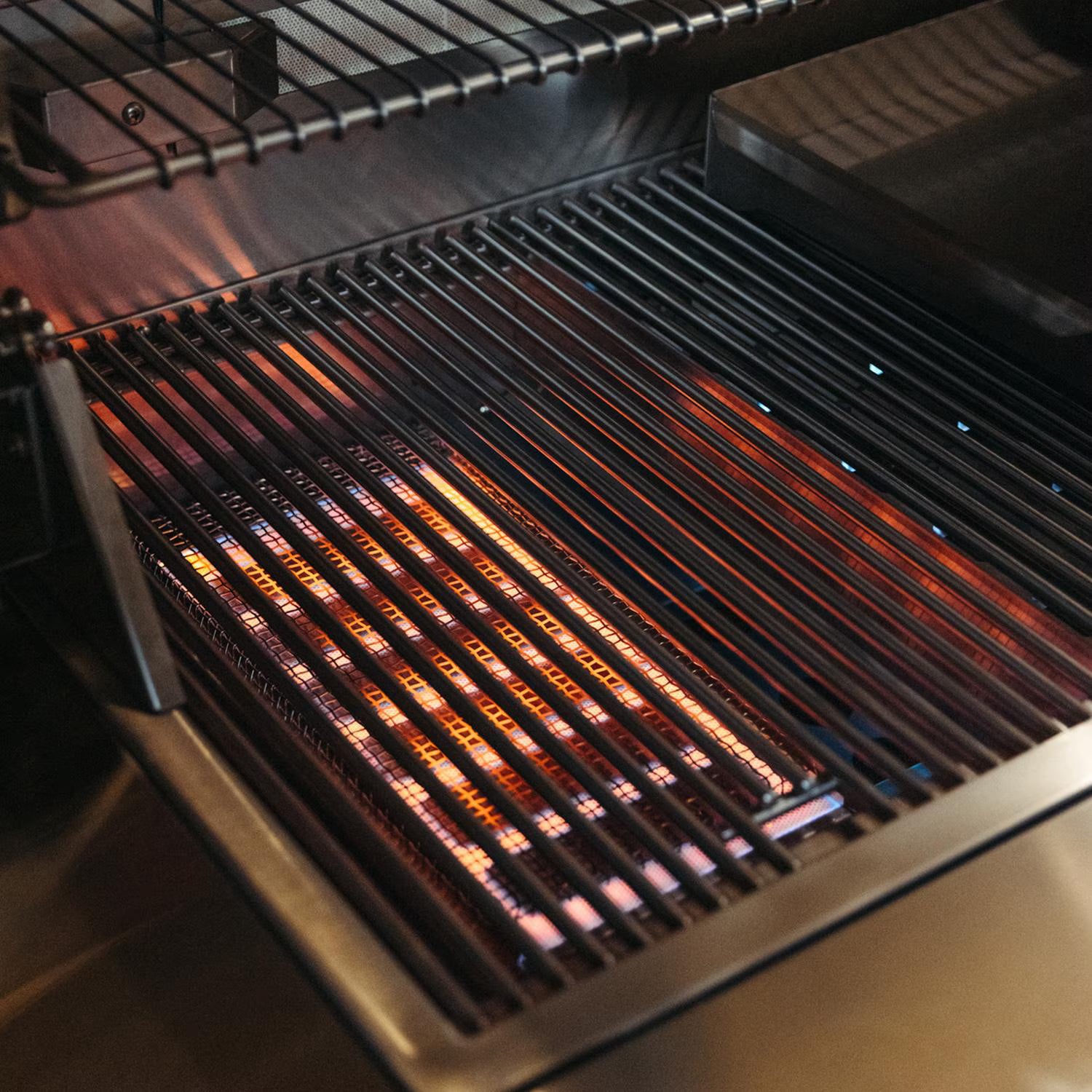 American Made Grills - Estate - 36" - Gas Grill