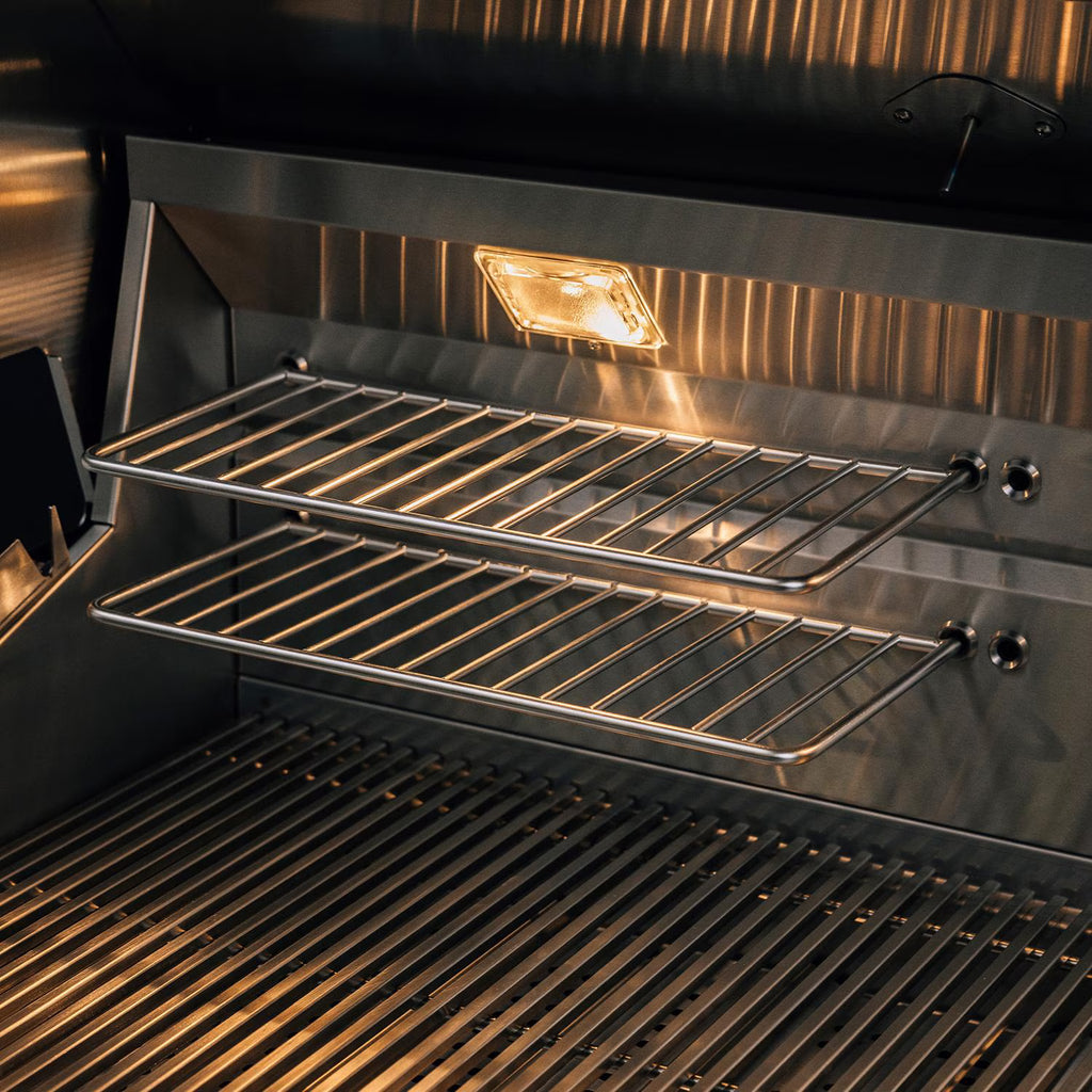 American Made Grills - Atlas - 36" - Gas Grill