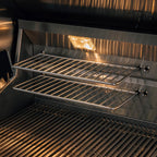 American Made Grills - Atlas - 36" - Gas Grill