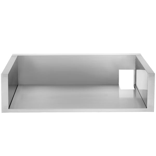 American Made Grills - Liners - Estate 42" Grill Liner