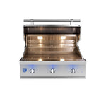 American Made Grills - Atlas - 36" - Gas Grill 2