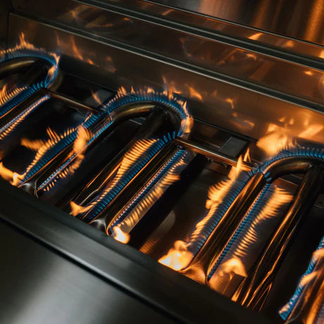 American Made Grills - Atlas - 36" - Gas Grill