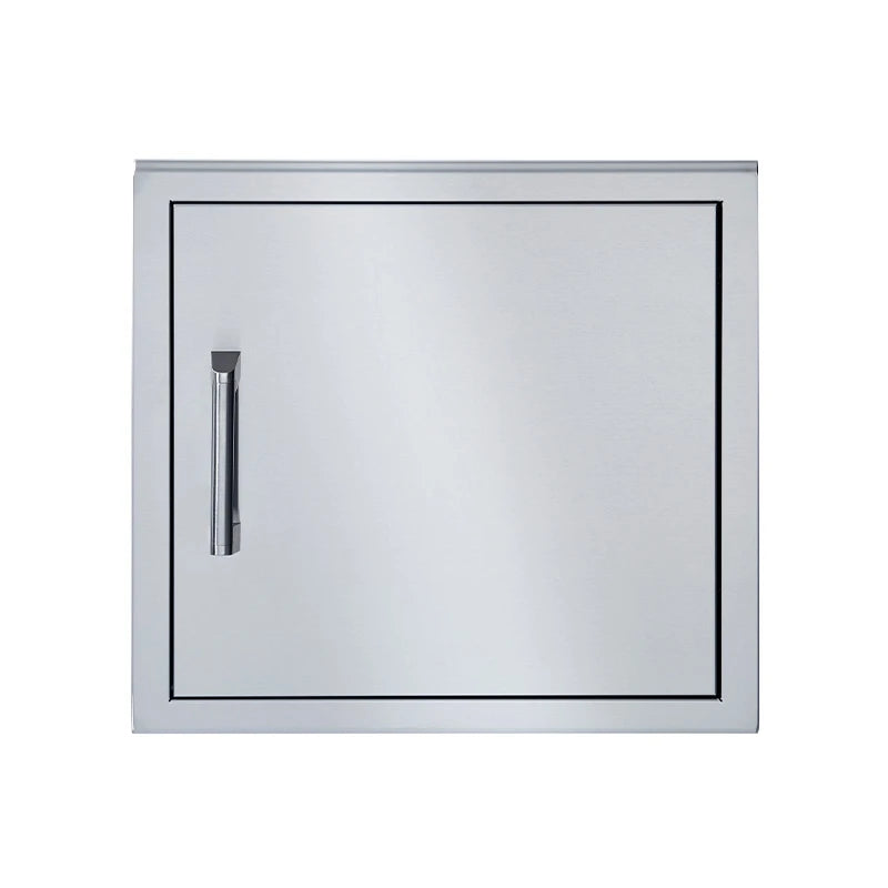 Broilmaster - Single Door 24" x 22"