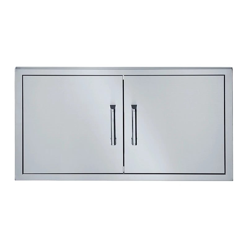 Broilmaster - Double Doors 42" x 22"
