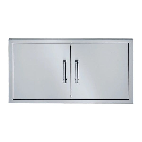 Broilmaster - Double Doors 42" x 22"