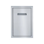 Broilmaster - Drawer for Roll-Out Waste Container 1