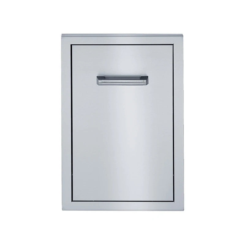 Broilmaster - Drawer for Roll-Out Waste Container
