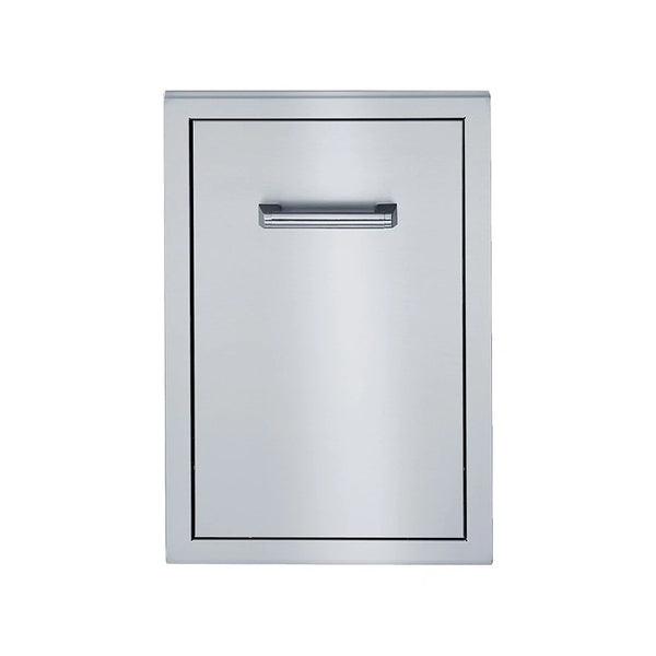 Broilmaster - Drawer for Roll-Out Waste Container