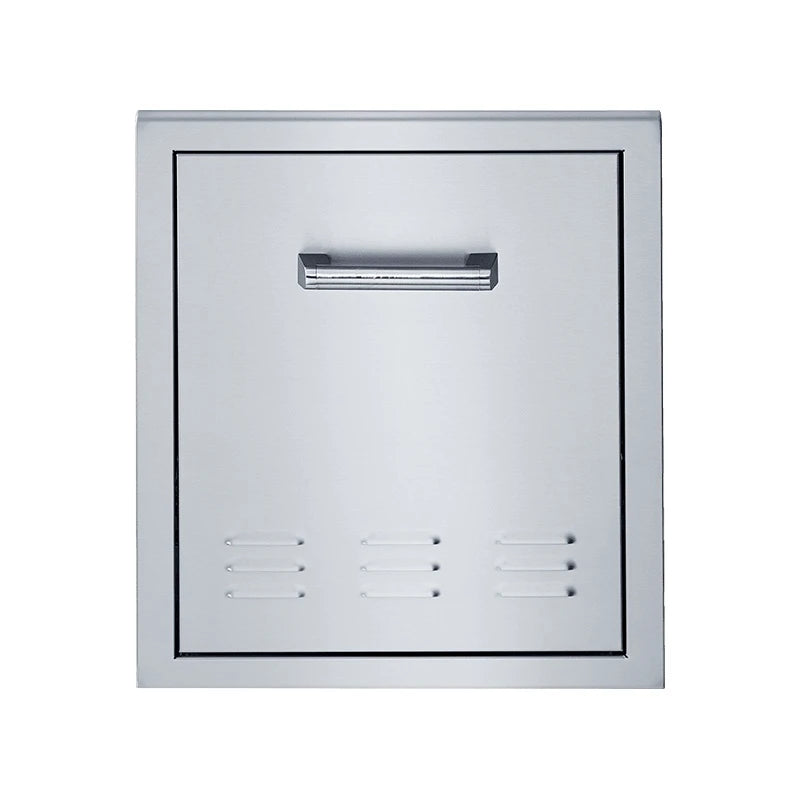 Broilmaster - Single Drawer for Propane Tank
