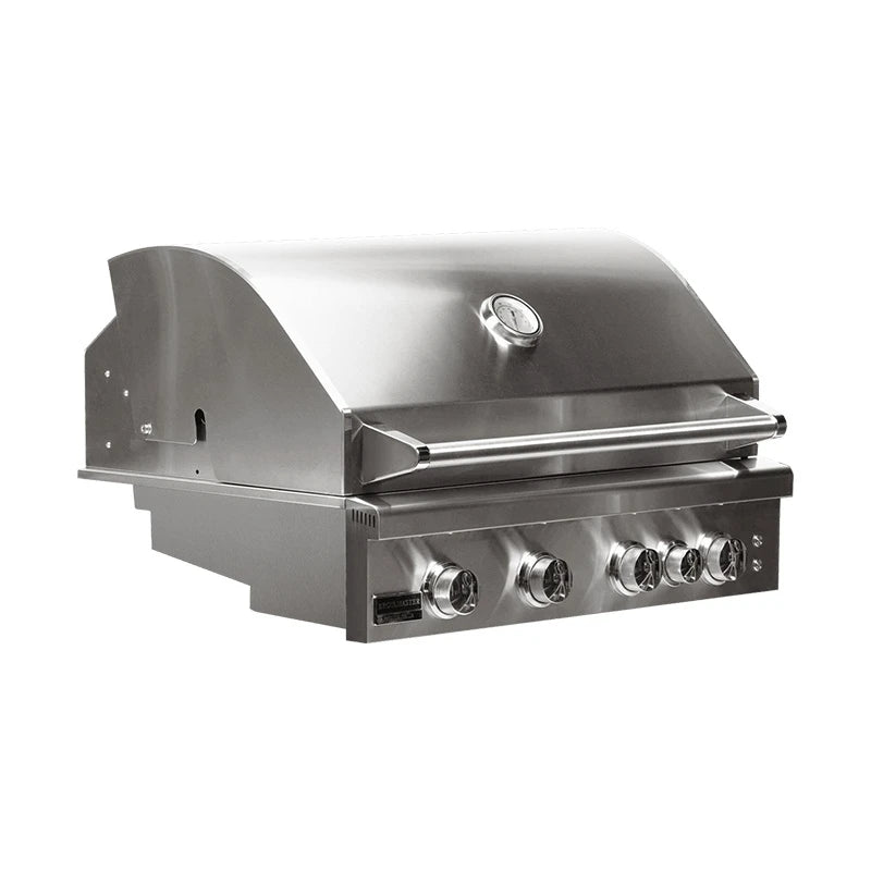 Broilmaster - Broilmaster 32-inch - Liquid Propane