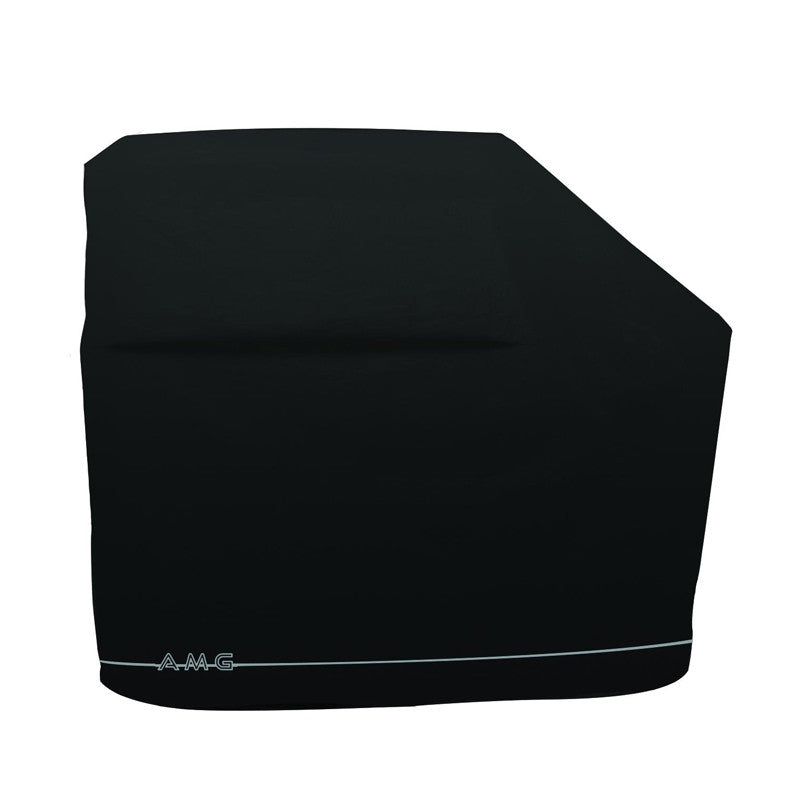 American Made Grills - Encore/Muscle 36" Freestanding Deluxe Grill Cover