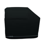 American Made Grills - Encore/Muscle 54" Freestanding Deluxe Grill Cover 1