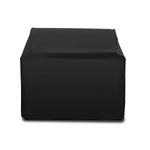American Made Grills - Estate 30" Freestanding Deluxe Grill Cover 1