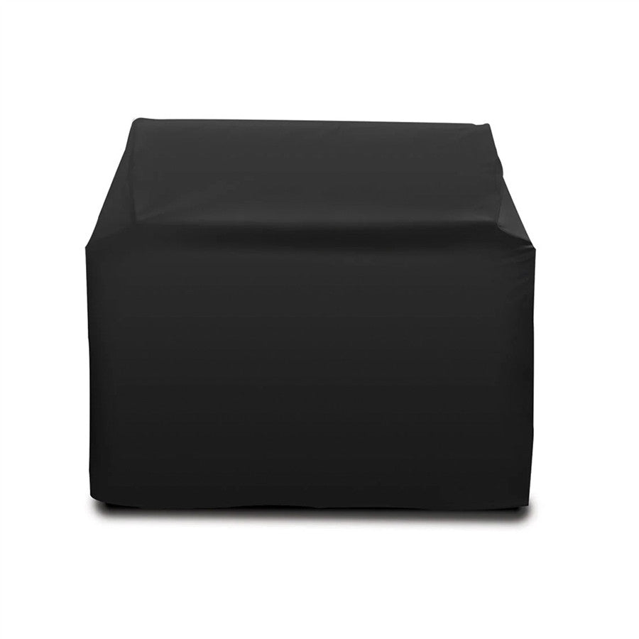 American Made Grills - Estate 30" Freestanding Deluxe Grill Cover