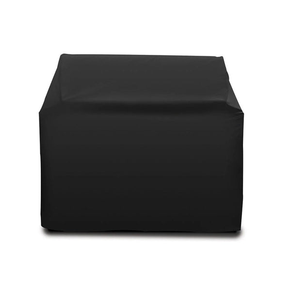 American Made Grills - Estate 30" Freestanding Deluxe Grill Cover