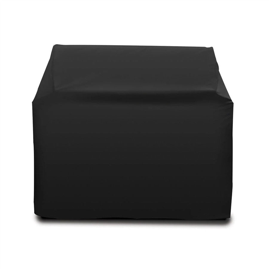 American Made Grills - Estate 36" Freestanding Deluxe Grill Cover