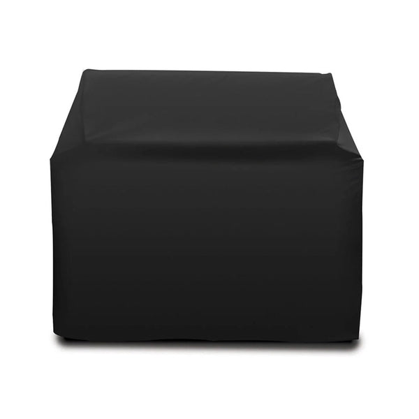 American Made Grills - Estate 36" Freestanding Deluxe Grill Cover