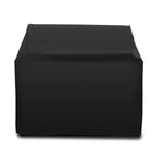 American Made Grills - Estate 42" Freestanding Deluxe Grill Cover 1