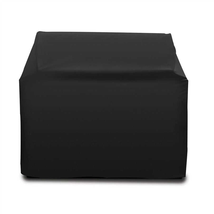 American Made Grills - Estate 42" Freestanding Deluxe Grill Cover