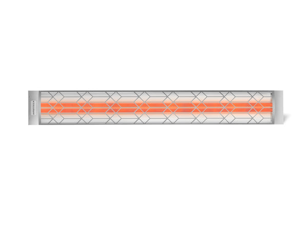 Craftsman - Stainless Steel
