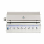 American Made Grills - Encore - 54" - Hybrid Gas Grill
