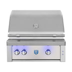 American Made Grills - Estate - 30" - Gas Grill