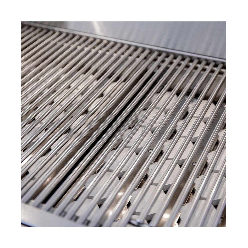 American Made Grills - Estate - 30" - Gas Grill
