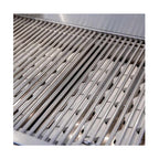 American Made Grills - Estate - 42" - Gas Grill