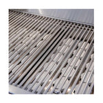 American Made Grills - Estate - 36" - Gas Grill 3