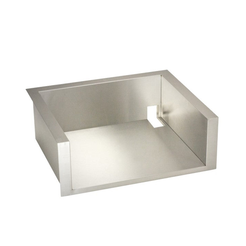 American Made Grills - Liners - Estate 42" Grill Liner