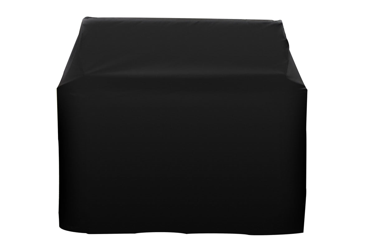 American Made Grills - Atlas 36" Freestanding Deluxe Grill Cover