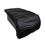 American Made Grills - Large Power Burner Cover 1