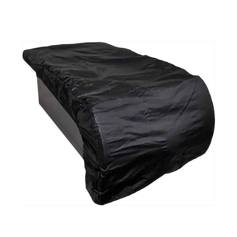 American Made Grills - Large Power Burner Cover
