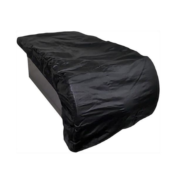 American Made Grills - Large Power Burner Cover