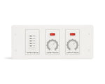 Infratech Smart Switch & Smart Dimmer with 2-Hour Timer 2