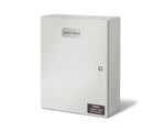 Infratech home management relay panel 1