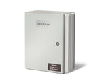 Infratech solid state relay panel 1