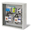 10 Amp