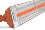 Infratech W-Series heater in Copper 8
