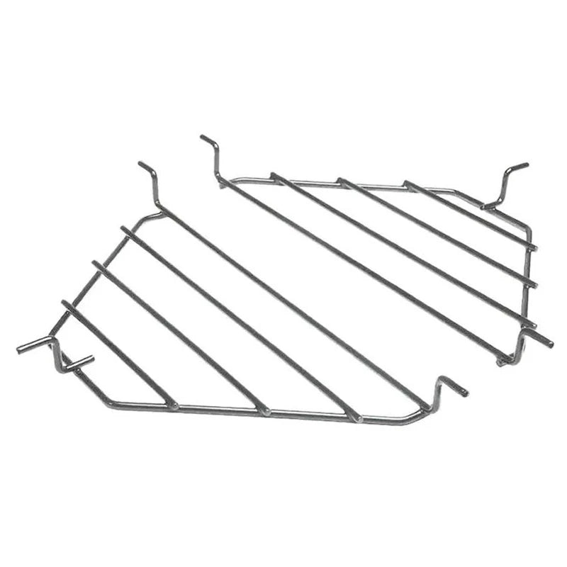 Primo - Heat Deflector Rack/Drip Pan Rack for LG