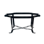 Primo - Primo GO Portable Top for JR 200 1