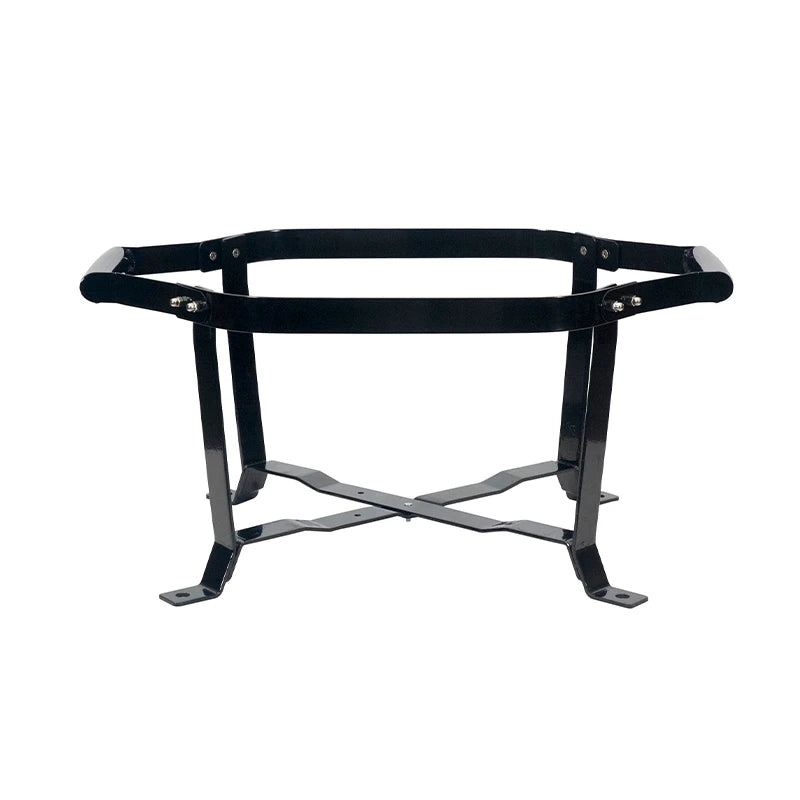 Primo - Primo GO Portable Top for JR 200