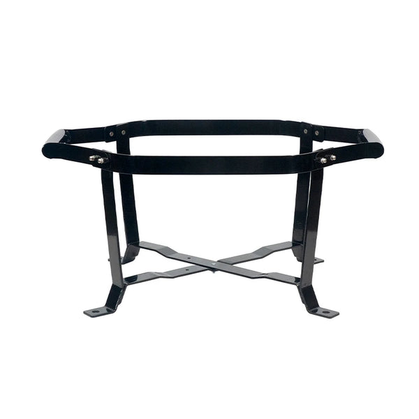 Primo - Primo GO Portable Top for JR 200
