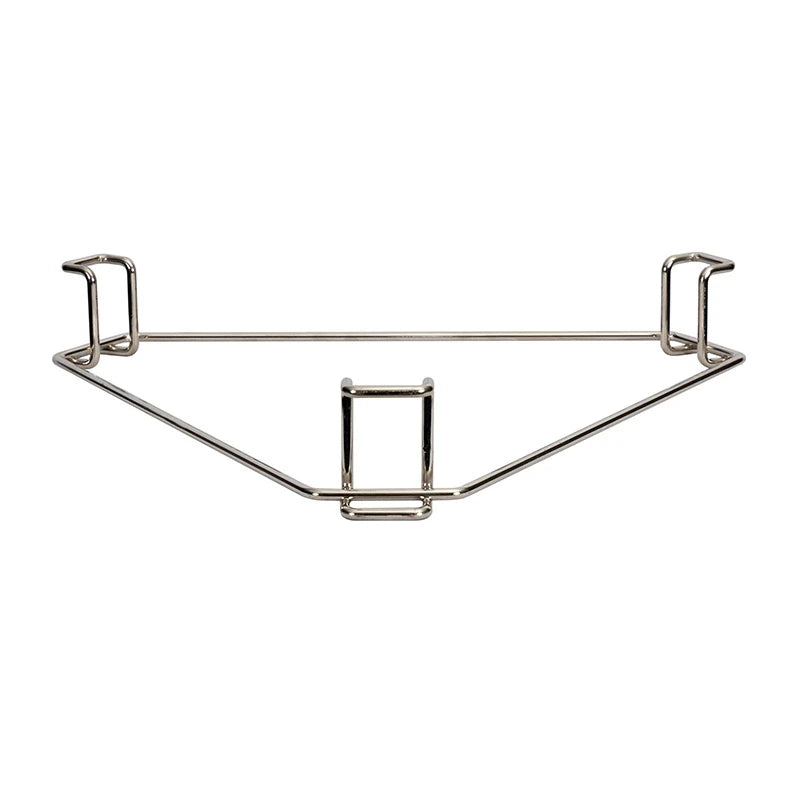 Primo - Heat Deflector Rack for Round Charcoal Grill #202