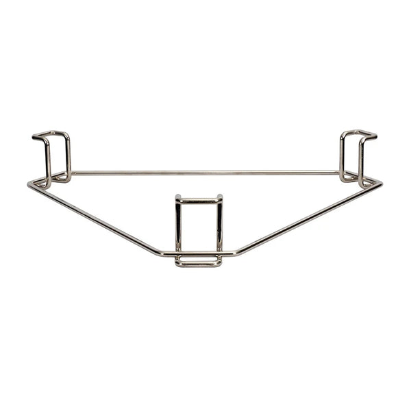 Primo - Heat Deflector Rack for Round Charcoal Grill #202